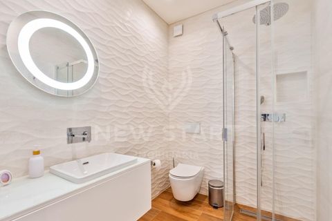Landejendom i Santo Andre, Setubal, Santo Andre - € 3.400.000 | Ref: 250023 - foto 23