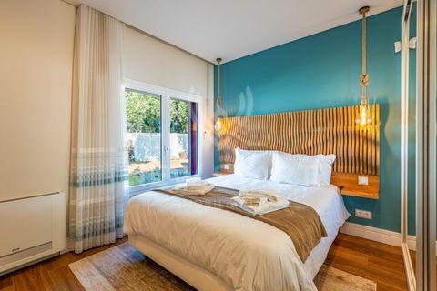 Landejendom i Santo Andre, Setubal, Santo Andre - € 3.400.000 | Ref: 250023 - foto 24