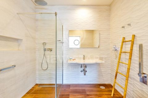 Landejendom i Santo Andre, Setubal, Santo Andre - € 3.400.000 | Ref: 250023 - foto 28