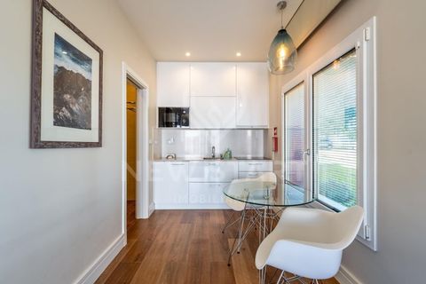 Landejendom i Santo Andre, Setubal, Santo Andre - € 3.400.000 | Ref: 250023 - foto 31