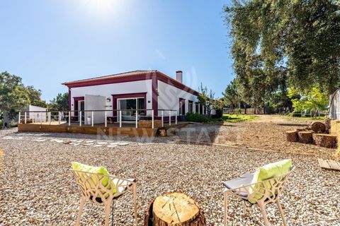 Landejendom i Santo Andre, Setubal, Santo Andre - € 3.400.000 | Ref: 250023 - foto 33