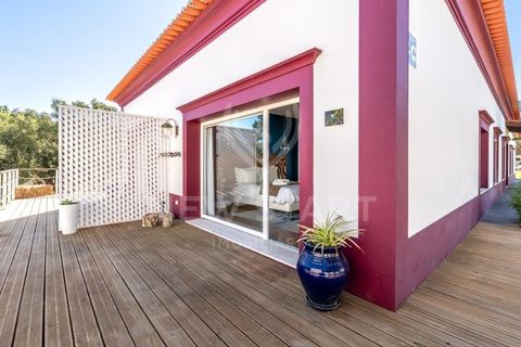 Landejendom i Santo Andre, Setubal, Santo Andre - € 3.400.000 | Ref: 250023 - foto 34