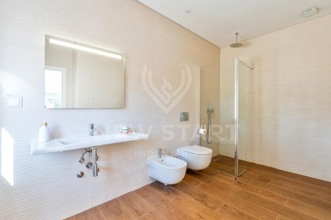Landejendom i Santo Andre, Setubal, Santo Andre - € 3.400.000 | Ref: 250023 - foto 39