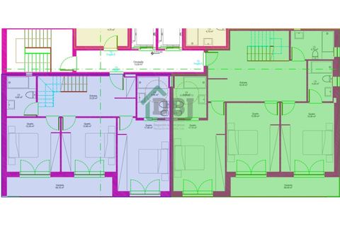 Duplex i Covilha, Castelo Branco, Covilha - € 387.500 | Ref: DBJ1370/25 - foto 2