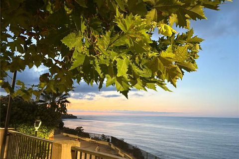 Leilighet i Pollina, Palermo, Pollina - € 60 000 | Ref: Po2 - foto 2