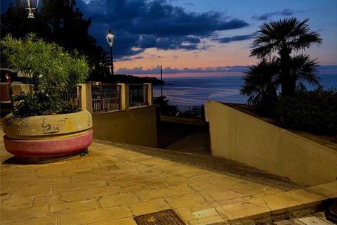 Leilighet i Pollina, Palermo, Pollina - € 60 000 | Ref: Po2 - foto 3