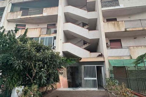 Leilighet i Pollina, Palermo, Pollina - € 60 000 | Ref: Po2 - foto 4