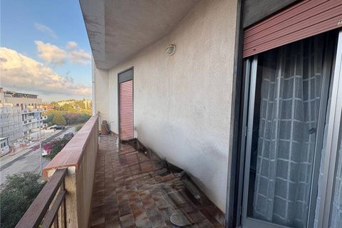 Leilighet i Pollina, Palermo, Pollina - € 60 000 | Ref: Po2 - foto 5
