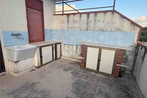Leilighet i Pollina, Palermo, Pollina - € 60 000 | Ref: Po2 - foto 7