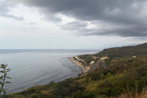 Leilighet i Pollina, Palermo, Pollina - € 60 000 | Ref: Po2 - foto 8