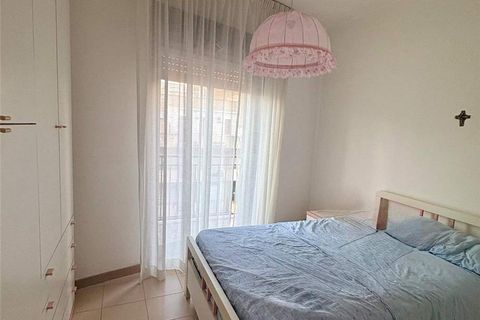 Leilighet i Pollina, Palermo, Pollina - € 60 000 | Ref: Po2 - foto 10