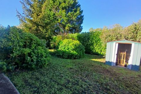 Villa a Brie, Charente, Brie - € 179.000 | Ref: 252_EMN-0022501 - foto 3