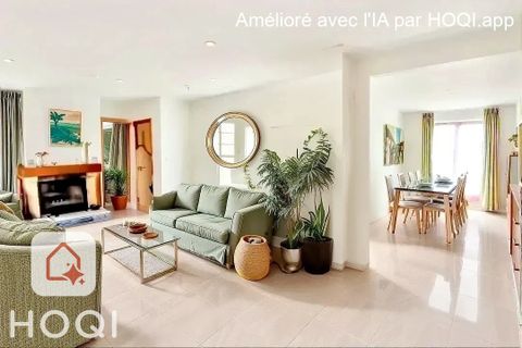 Villa a Brie, Charente, Brie - € 179.000 | Ref: 252_EMN-0022501 - foto 7