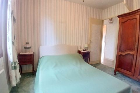 Villa a Brie, Charente, Brie - € 179.000 | Ref: 252_EMN-0022501 - foto 8