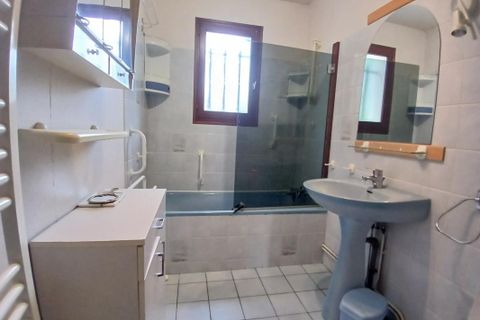 Villa a Brie, Charente, Brie - € 179.000 | Ref: 252_EMN-0022501 - foto 9