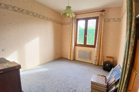Villa a Brie, Charente, Brie - € 179.000 | Ref: 252_EMN-0022501 - foto 10