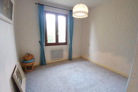 Villa a Brie, Charente, Brie - € 179.000 | Ref: 252_EMN-0022501 - foto 11