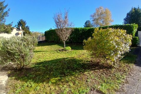 Villa a Brie, Charente, Brie - € 179.000 | Ref: 252_EMN-0022501 - foto 12