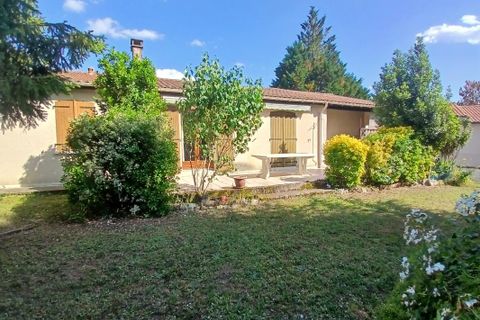 Villa a Brie, Charente, Brie - € 179.000 | Ref: 252_EMN-0022501 - foto 15