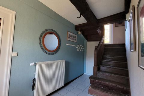 Villa i Merleac, Cotes-d'Armor, Merleac - € 332.000 | Ref: 141_PHR-0025307 - foto 4