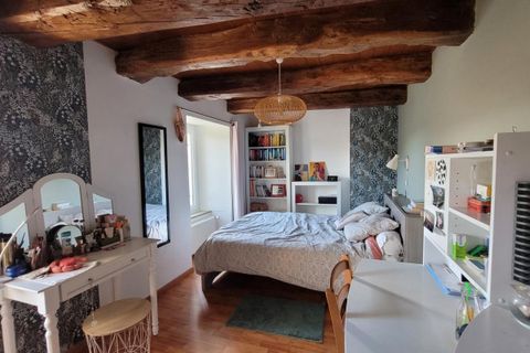 Villa i Merleac, Cotes-d'Armor, Merleac - € 332.000 | Ref: 141_PHR-0025307 - foto 14