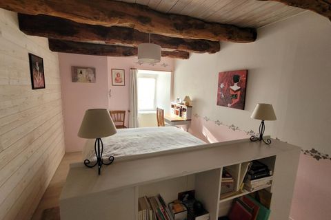 Villa i Merleac, Cotes-d'Armor, Merleac - € 332.000 | Ref: 141_PHR-0025307 - foto 15