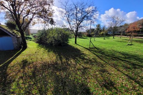 Villa i Merleac, Cotes-d'Armor, Merleac - € 332.000 | Ref: 141_PHR-0025307 - foto 26