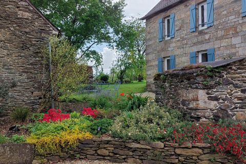 Villa i Merleac, Cotes-d'Armor, Merleac - € 332.000 | Ref: 141_PHR-0025307 - foto 28