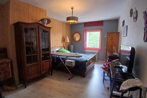 Landejendom i Mornac, Charente, Mornac - € 239.990 | Ref: 252_EMN-0024759 - foto 6