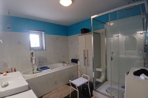 Landejendom i Mornac, Charente, Mornac - € 239.990 | Ref: 252_EMN-0024759 - foto 7