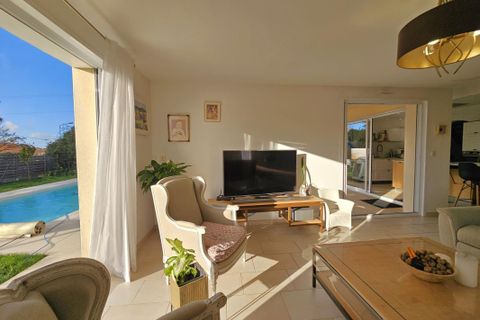 Villa i Cholet, Maine-et-Loire, Cholet - € 547.000 | Ref: 16_ABD-0025258 - foto 4