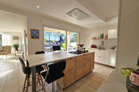 Villa i Cholet, Maine-et-Loire, Cholet - € 547.000 | Ref: 16_ABD-0025258 - foto 5