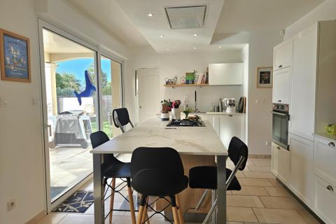 Villa i Cholet, Maine-et-Loire, Cholet - € 547.000 | Ref: 16_ABD-0025258 - foto 6