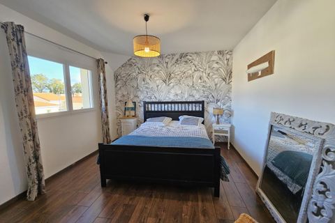 Villa i Cholet, Maine-et-Loire, Cholet - € 547.000 | Ref: 16_ABD-0025258 - foto 9