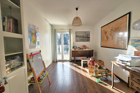 Villa i Cholet, Maine-et-Loire, Cholet - € 547.000 | Ref: 16_ABD-0025258 - foto 11