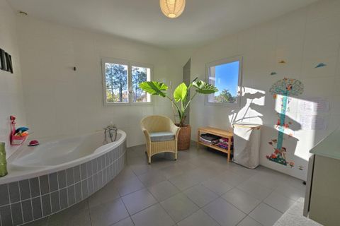 Villa i Cholet, Maine-et-Loire, Cholet - € 547.000 | Ref: 16_ABD-0025258 - foto 12