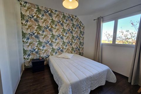 Villa i Cholet, Maine-et-Loire, Cholet - € 547.000 | Ref: 16_ABD-0025258 - foto 13