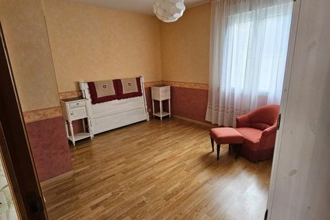 Villa i Nantes, Loire-Atlantique, Nantes - € 281.000 | Ref: 262_JDT1-0023276 - foto 5