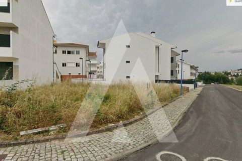 Helårsgrund i Vila Real, Vila Real, Vila Real - € 110.000 | Ref: 1030978/25BL - foto 3