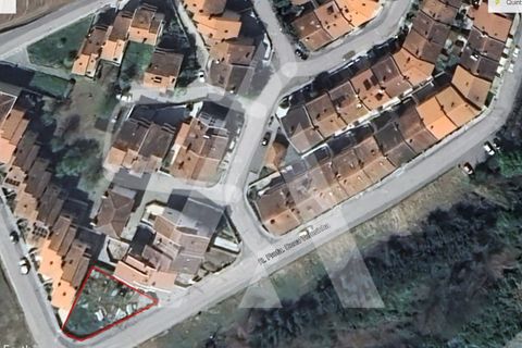 Helårsgrund i Vila Real, Vila Real, Vila Real - € 110.000 | Ref: 1030978/25BL - foto 4