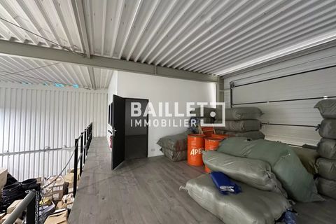 L'establiment comercial a Frejus, Var, Frejus - € 3.200/mes | Ref: 0914 - foto 14