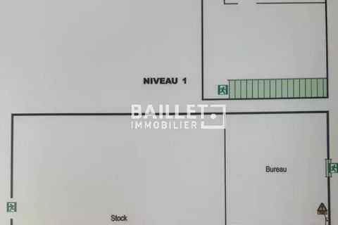 L'establiment comercial a Frejus, Var, Frejus - € 3.200/mes | Ref: 0914 - foto 16