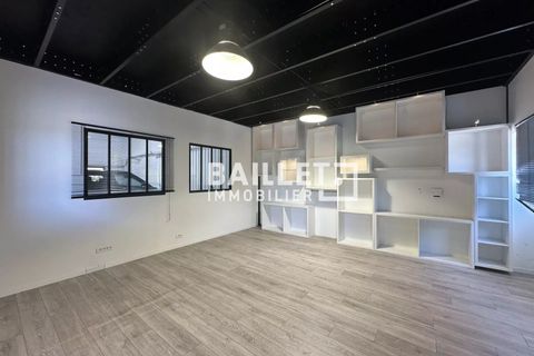 L'establiment comercial a Frejus, Var, Frejus - € 3.200/mes | Ref: 0914 - foto 2