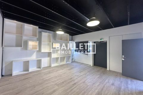 L'establiment comercial a Frejus, Var, Frejus - € 3.200/mes | Ref: 0914 - foto 3