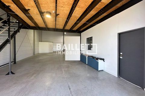 L'establiment comercial a Frejus, Var, Frejus - € 3.200/mes | Ref: 0914 - foto 6