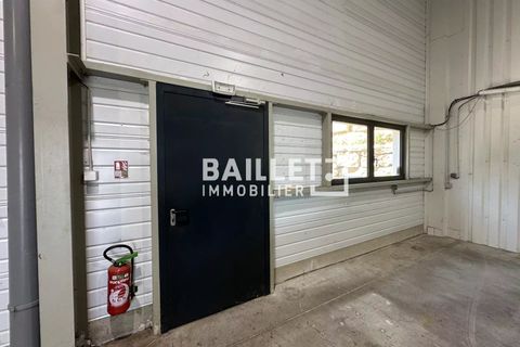 L'establiment comercial a Frejus, Var, Frejus - € 3.200/mes | Ref: 0914 - foto 9