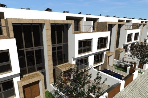 Helårsgrund i Montijo, Setubal, Montijo - € 125.000 | Ref: PAR_26 - foto 3
