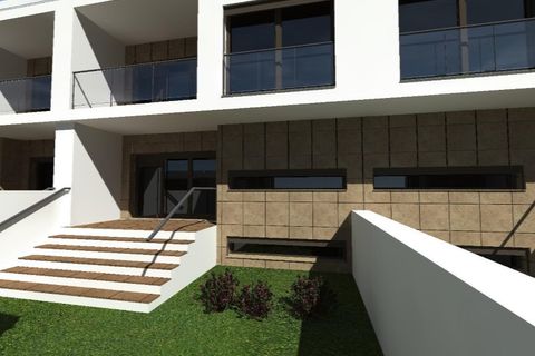 Helårsgrund i Montijo, Setubal, Montijo - € 125.000 | Ref: PAR_26 - foto 5