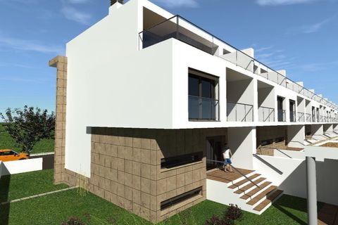 Helårsgrund i Montijo, Setubal, Montijo - € 125.000 | Ref: PAR_26 - foto 7