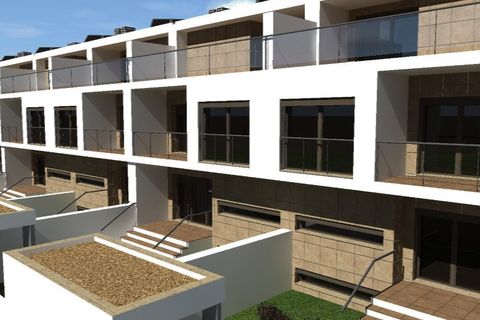 Helårsgrund i Montijo, Setubal, Montijo - € 125.000 | Ref: PAR_26 - foto 10